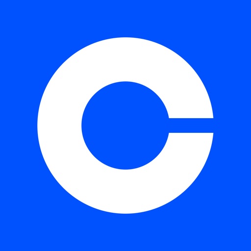 Coinbase