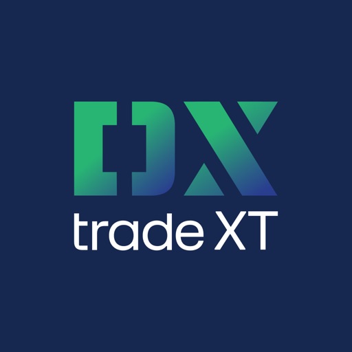 DXtrade