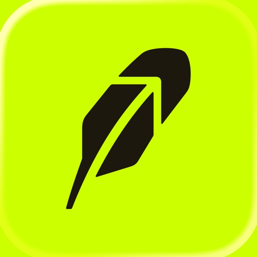 Robinhood