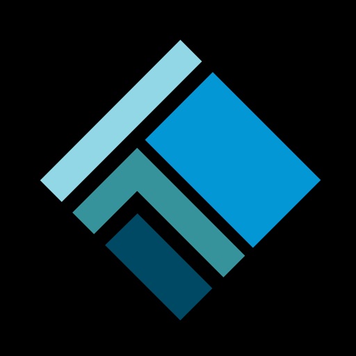 Trading Technologies